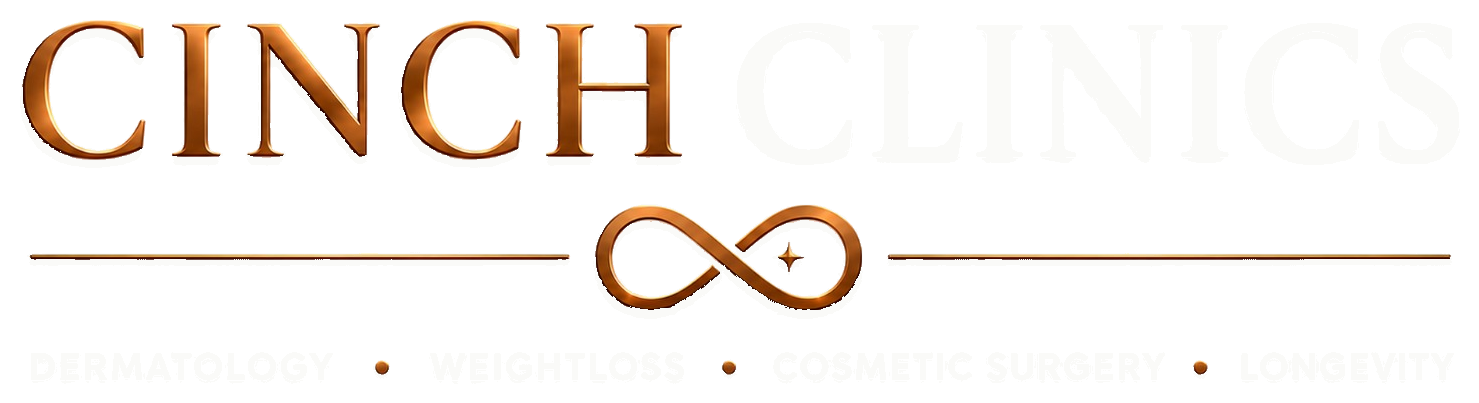 Cinch Clinics