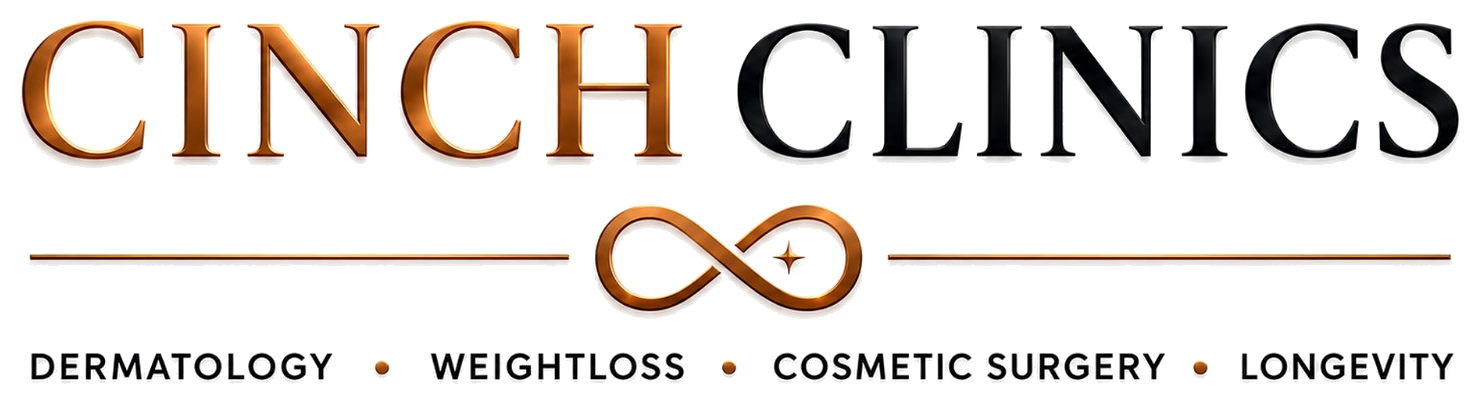 Cinch Clinics